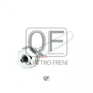 ������������ �������� ���������� fr, qf00z00012 Quattro Freni QF00Z00012, ������ �������� QF00Z00012 ����