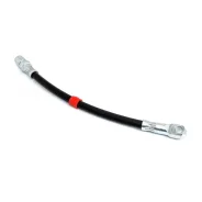 ����� ������ ��������� ������� 2101 Belmag BM1318 BM1318 ����