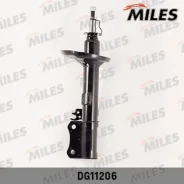 ����������� toyota carina e 04 / 92-01 / 96 ���. ���. ���. (vin:jt) [DG11206] DG11206 ����