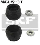 ����� ������������ �������� SKF VKDA35113T VKDA35113T ����