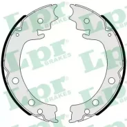 ������� ��������� ���������� LPR 01041 01041 ����