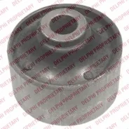 ����������� hyundai accent Delphi TD747W TD747W ����