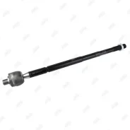 ���� ������� Jikiu ER51008L ER51008L ����