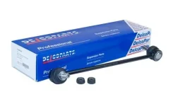 ������ ������������� ��������� ����� Delcoparts 19381154 19381154 ����