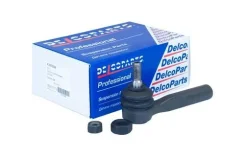 ���������� ������� ���� ������ Delcoparts 19372036 19372036 ����