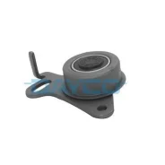 �������� ����� ����� ��� [ATB2099] ATB2099 ����
