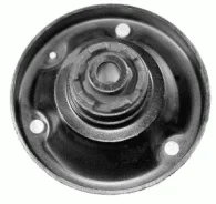 ����� ��� ���-�� bmw x5 Sachs 802375 802375 ����