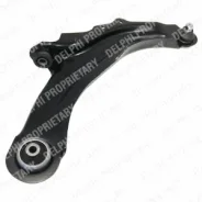 ����� �������� �������� ������ Delphi TC1368 TC1368 ����