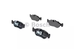 ������� ��������� �������� [0986424219] 0986424219 ����