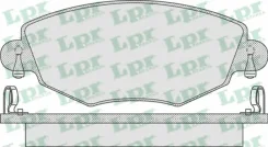 ������� ��������� �������� LPR 05P865 05P865 ����