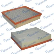 ������ ��������� Mando MMF015362 MMF015362 ����