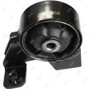 ����� ��������� Jikiu ME52026 ME52026 ����