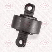 ����������� ������� ������ l Tatsumi TEF2456 TEF2456 ����