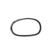 ������ �������� Dayco 13A1015C 13A1015C ����
