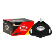 ������� ����� ������ ������������ BM CB3247 CB3247 ����