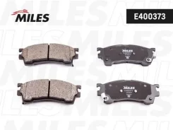 ������� ��������� �������� �������� Miles E400373 E400373 ����