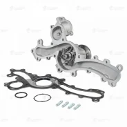 ����� ������� ��� � / � toyota land cruiser prado 150 (09-) 4.0i [1gr-fe] (lwp 1927) Luzar LWP1927 LWP1927 ����