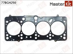 ��������� ��� audi akc, ank, aqf, aqg, aqh, aqj, ars, aru, asg, auw, aux, avp, awn, ays, b Masterkit 77BGH250 77BGH250 ����
