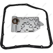������ ��������������� toyota_carina_at150_(1984-1988�) / _celica_st161l / st162l_(1985-1989) / _corolla_ae Azumi JT21384K JT21384K ����