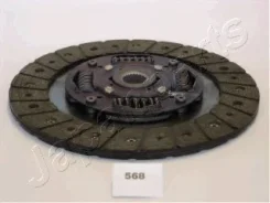 ���� ��������� Japanparts DF568 DF568 ����
