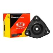 ������� ����� ������ ������������ [CB3240] CB3240 ����