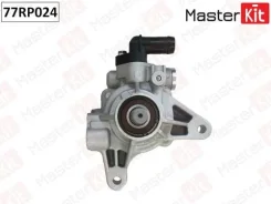 ����� �������������� acura tsx(cu_) 10-, honda accord viii(cu, cw) 08- Masterkit 77RP024 77RP024 ����