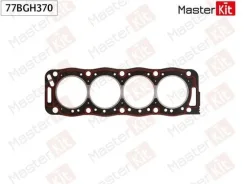 ��������� ��� suzuki vitara (et, ta, td) xud9a [77BGH370] 77BGH370 ����