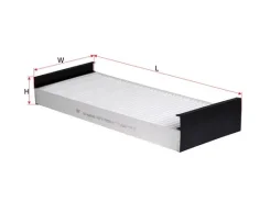 ������ �������� faw jh6 oryx 4x2 ����� jh6 oryx 6x4 ����� Sakura CA68020 CA68020 ����