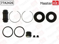 ����������� ���������� �������� toyota modell f (cr2_, yr2_) 1982 - 1990, previa (_r1_, _r2 Masterkit 77A2426 77A2426 ����