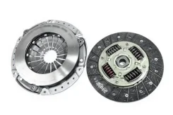 ��������� � ����� (��� ����. ) lacetti 1.4-1.6 05- Valeo 826787 826787 ����