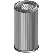 ������ ��������� FRAM CA5736 CA5736 ����