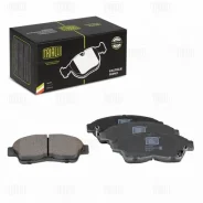 ������� ����. toyota corolla (91-) / rav4 (95-) ����. �����. (pf 4343) Trialli PF4343 PF4343 ����