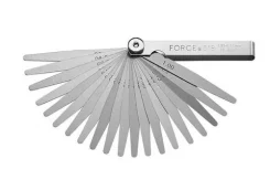 ����� ����� 26��. 0.04-0.63�� 61802 Force 61802 61802 ����