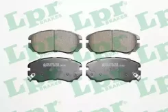 ������� ��������� �������� LPR 05P1369 05P1369 ����
