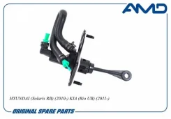 ������� ��������� ������� AMD Amdgc658 AMDGC658 ����