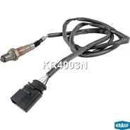 ������-���� Krauf KR4003N KR4003N ����