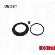 ����������� ���������� �������� ��������� (��� ������ o 57mm, ������� ate). �������������: au Deqst 108179 108179 ����