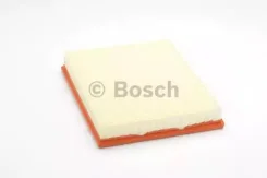 ������ ��������� bosch 1457433281 [1457433281] 1457433281 ����
