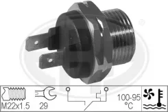 ������, ��������� ����������� opel kadet, omega a [330168] 330168 ����