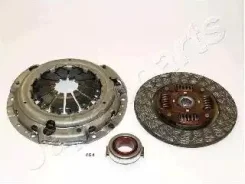 ���������, �������� Japanparts KF464 KF464 ����
