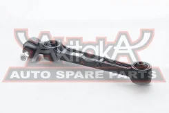 ����� ������ ������ ������ [0424001] 0424001 ����