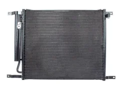 �������� (�����������) ������������ Delcoparts 19347489 19347489 ����