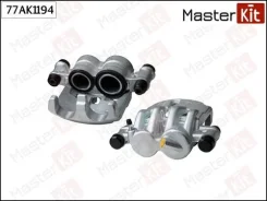 ������� ��������� �����. ���. fiat ducato(250_, 290_) 06-, peugeot boxer 05- Masterkit 77AK1194 77AK1194 ����