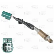 ������ ����. ��� � / � nissan almera n16 (00-) 1.5i / 1.8i / primera (96-) 1.6i-2.0i ����� ���. (vs-os 140 Startvolt VSOS1404 VSOS1404 ����