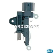 ��������� ���������� Krauf ARD8299PE ARD8299PE ����