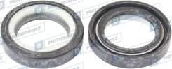 ������� ������� ����� Motorherz HA0814 HA0814 ����