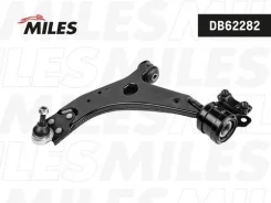 ����� ford focus ii / c-max / volvo v50 / c70 / s40 ���. ����. ����. ���. Miles DB62282 DB62282 ����
