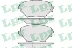 ������� ��������� �������� LPR 05P958 05P958 ����