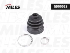 ������� ����� citroen c3, toyota avensis, honda civic 1.1i �����. [GD00028] GD00028 ����