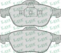 ������� ��������� �������� [05P898] 05P898 ����